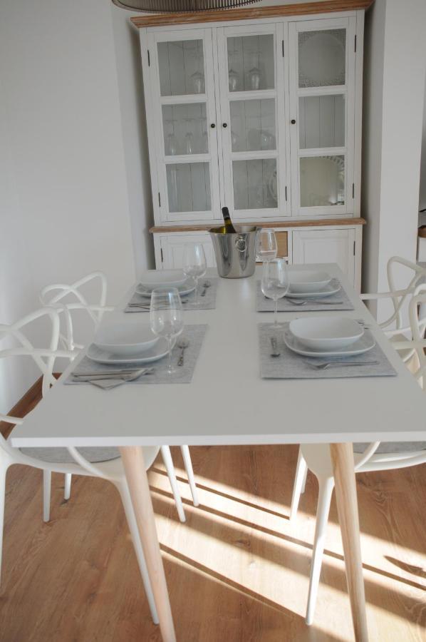 Relax Apartment Mit Garten - Lifestyle Am Bodensee, Fahrraeder & Parkplatz Inklusive Bregenz Ngoại thất bức ảnh
