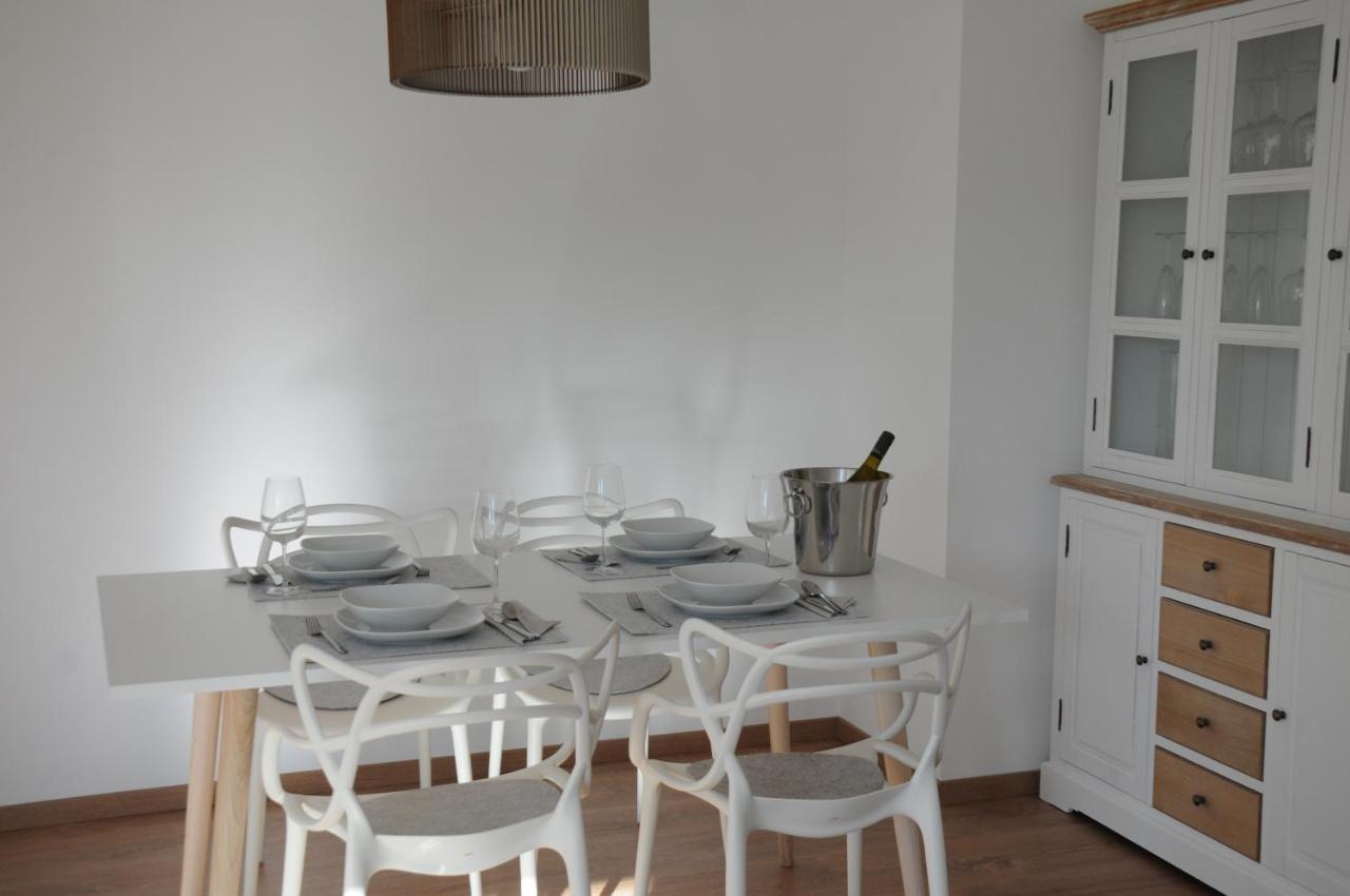 Relax Apartment Mit Garten - Lifestyle Am Bodensee, Fahrraeder & Parkplatz Inklusive Bregenz Ngoại thất bức ảnh