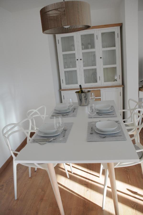 Relax Apartment Mit Garten - Lifestyle Am Bodensee, Fahrraeder & Parkplatz Inklusive Bregenz Ngoại thất bức ảnh