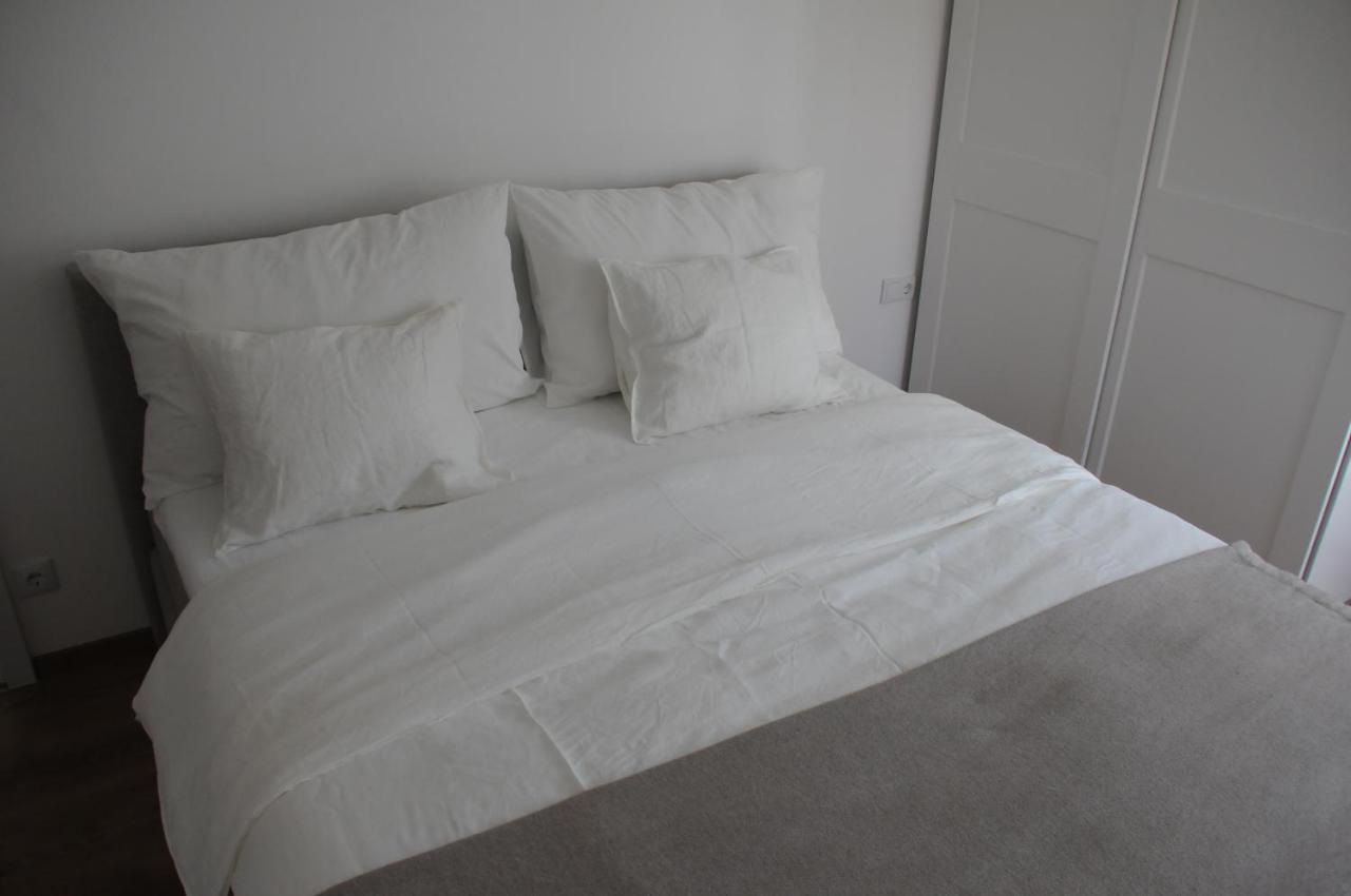 Relax Apartment Mit Garten - Lifestyle Am Bodensee, Fahrraeder & Parkplatz Inklusive Bregenz Ngoại thất bức ảnh