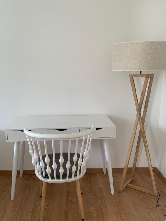 Relax Apartment Mit Garten - Lifestyle Am Bodensee, Fahrraeder & Parkplatz Inklusive Bregenz Ngoại thất bức ảnh