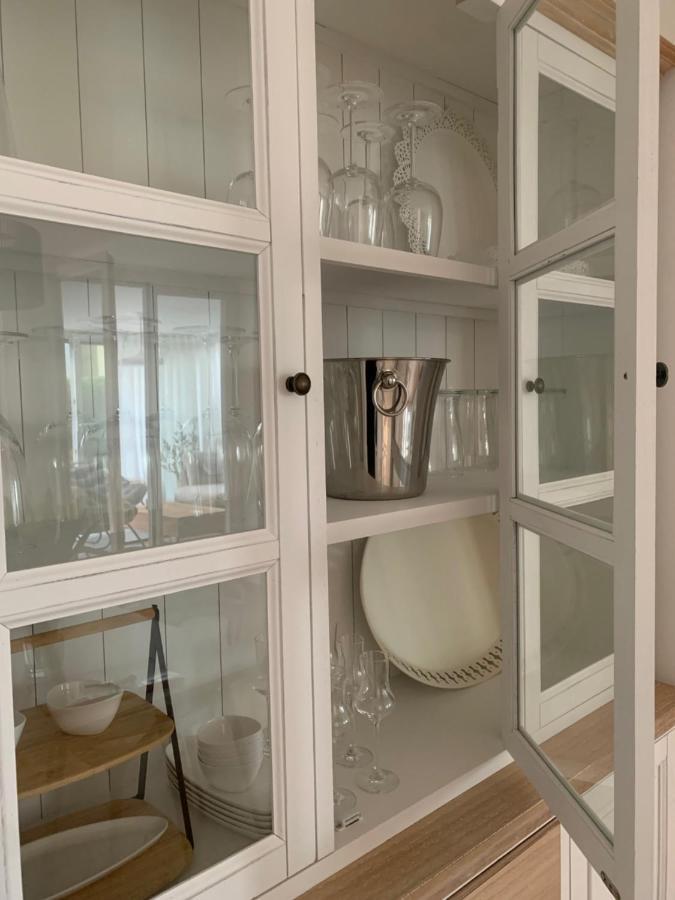 Relax Apartment Mit Garten - Lifestyle Am Bodensee, Fahrraeder & Parkplatz Inklusive Bregenz Ngoại thất bức ảnh